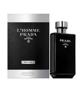  Prada L Homme Intense parfem